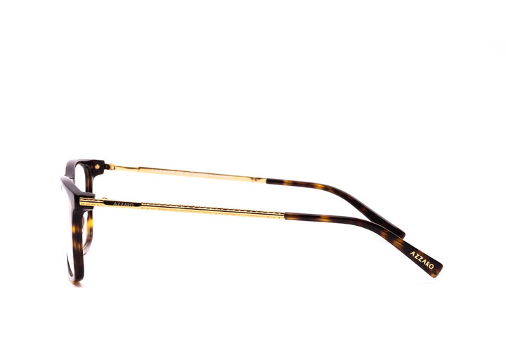 Azzaro 50441 Spectacle