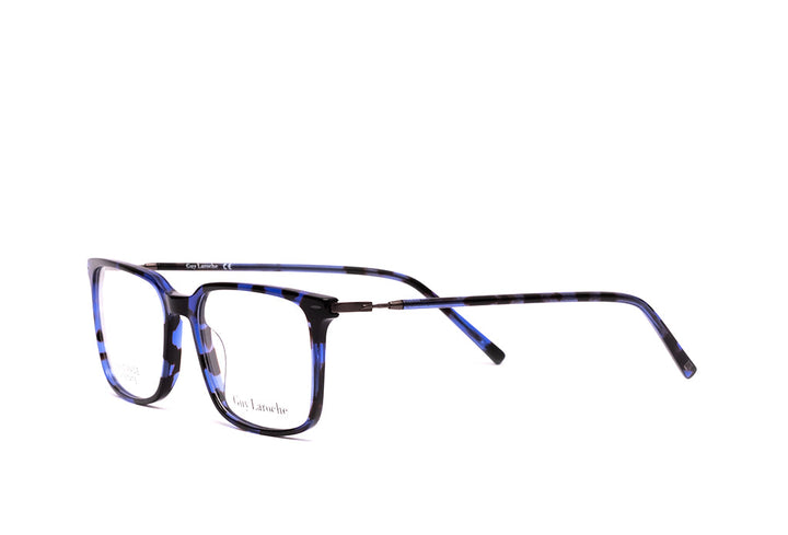 Guy Laroche 208 Spectacle