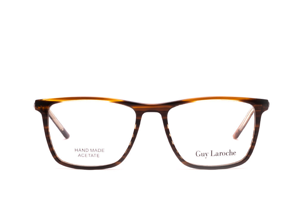 Guy Laroche 205 Spectacle