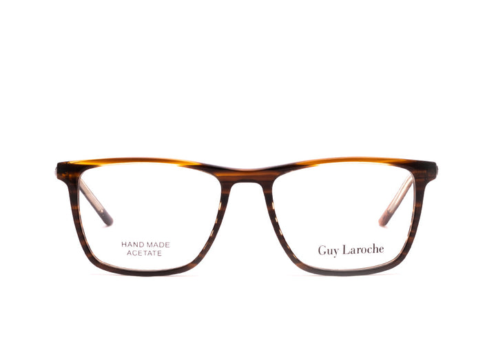 Guy Laroche 205 Spectacle