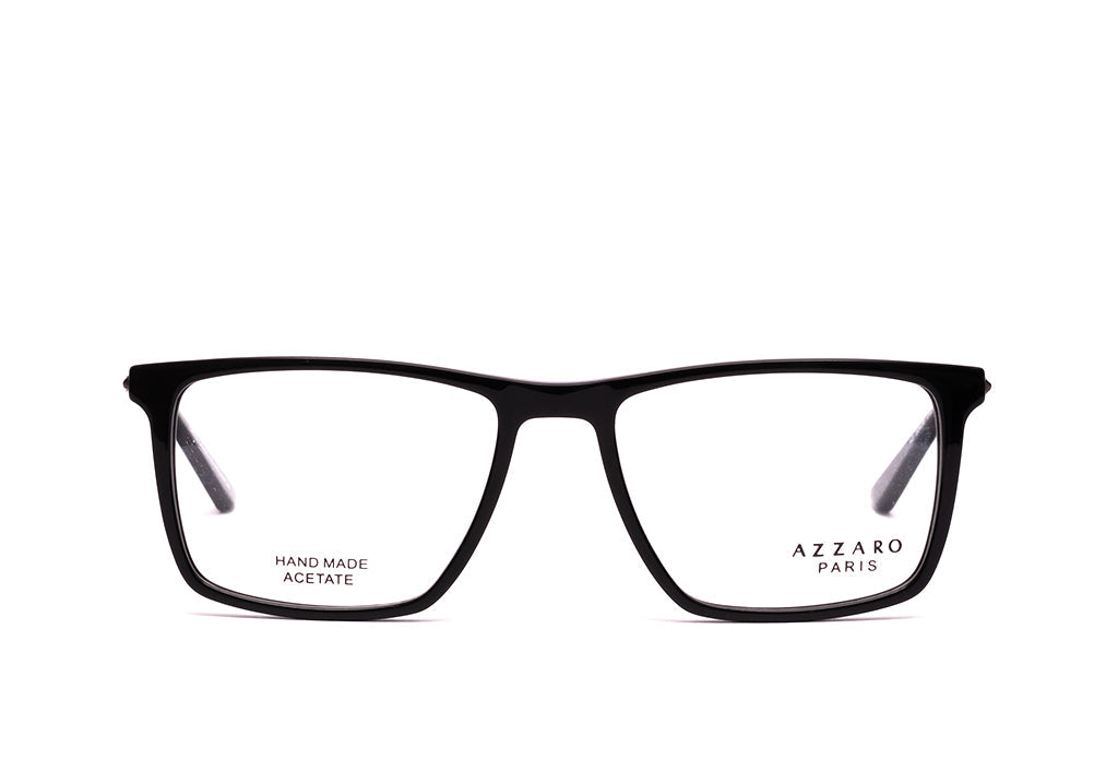 Azzaro 50436 Spectacle