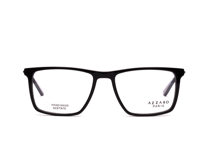 Azzaro 50436 Spectacle