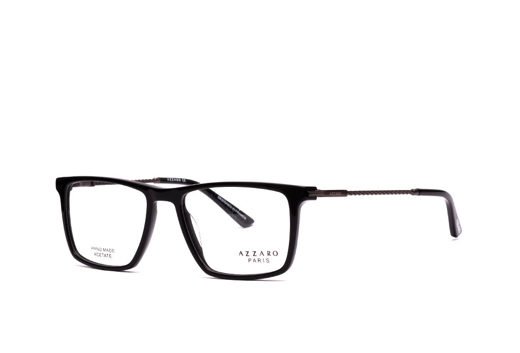 Azzaro 50436 Spectacle