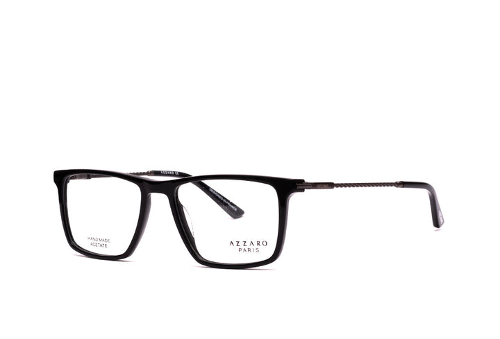 Azzaro 50436 Spectacle