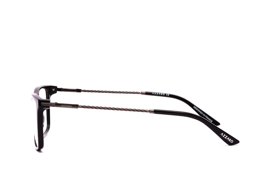Azzaro 50436 Spectacle