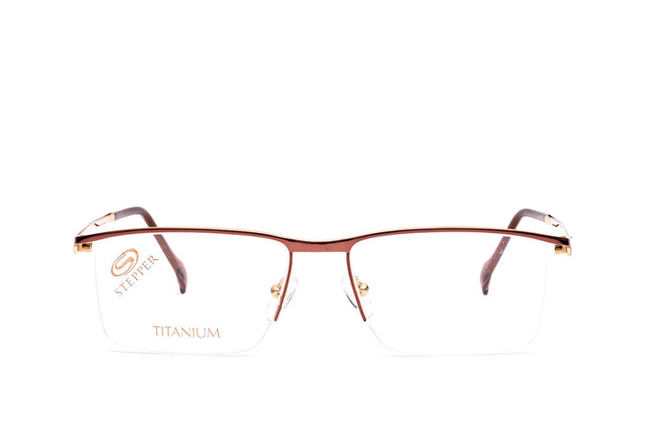 Stepper 60115 Spectacle
