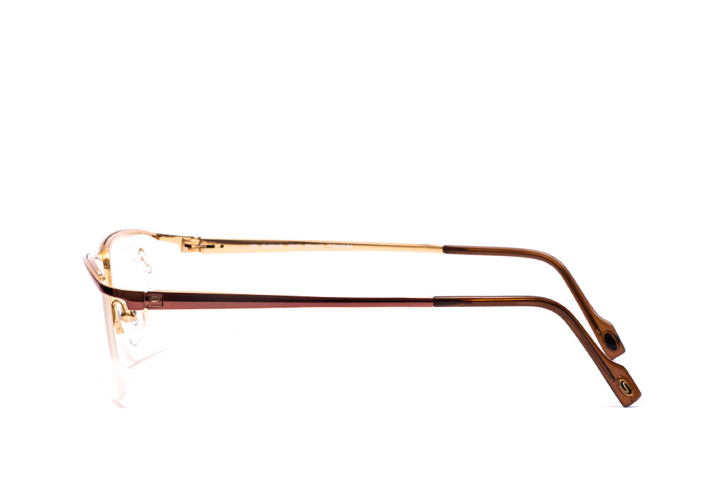 Stepper 60115 Spectacle