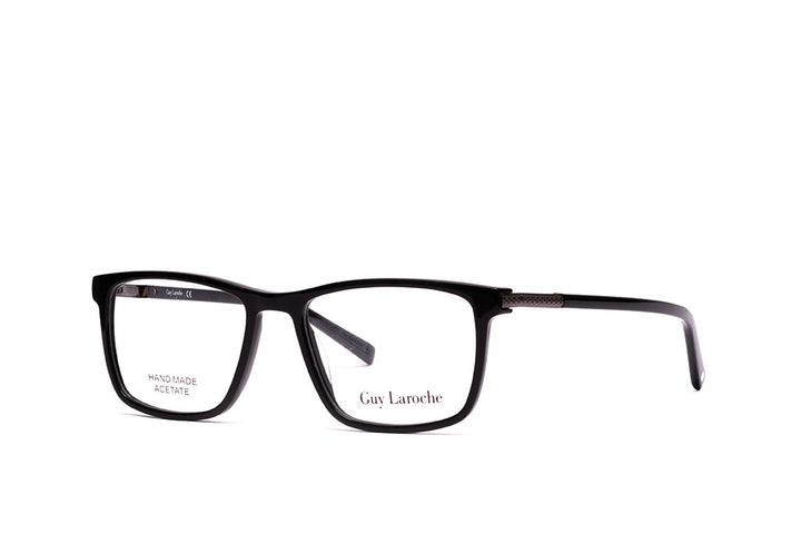 Guy Laroche 201 Spectacle