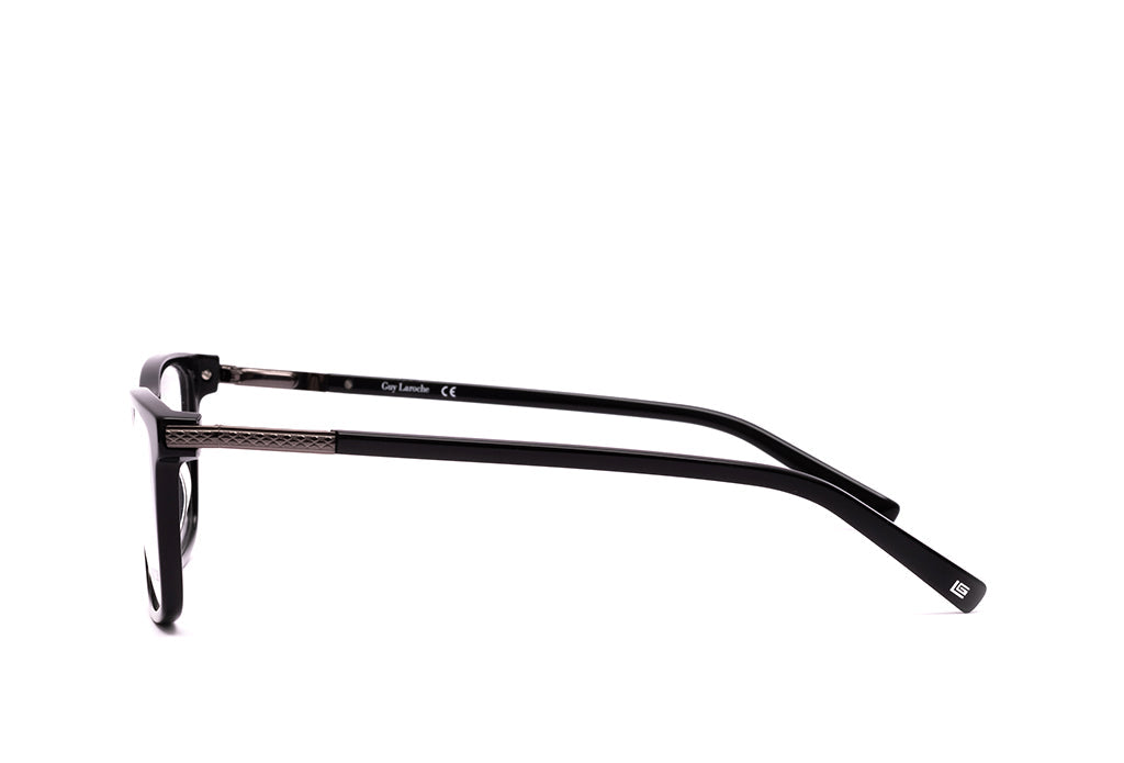 Guy Laroche 201 Spectacle
