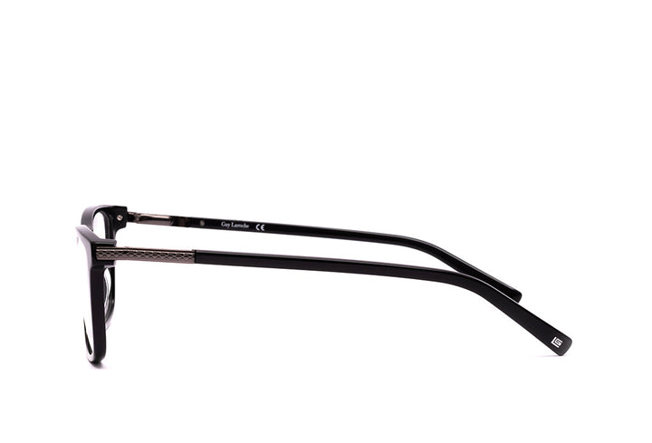 Guy Laroche 201 Spectacle