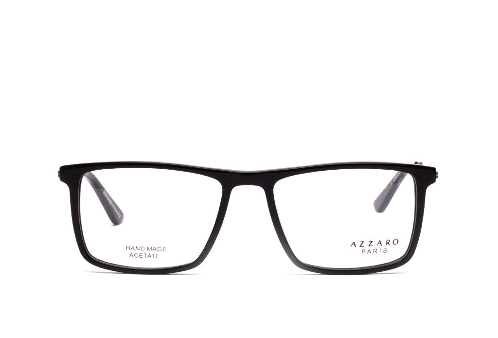 Azzaro 50432 Spectacle