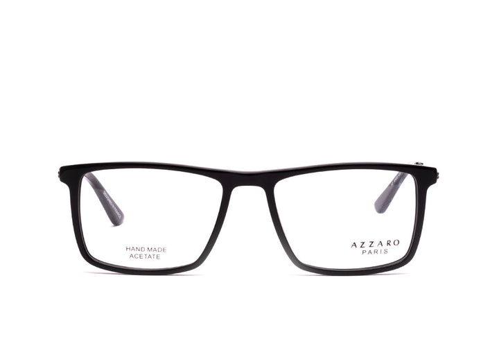 Azzaro 50432 Spectacle