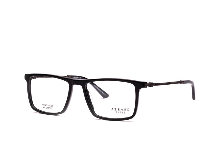 Azzaro 50432 Spectacle