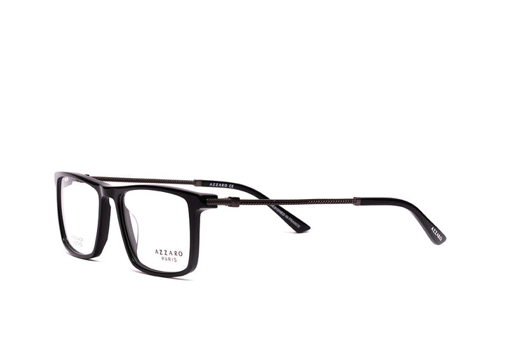 Azzaro 50432 Spectacle