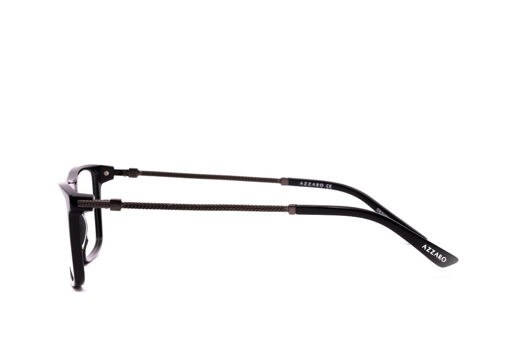 Azzaro 50432 Spectacle