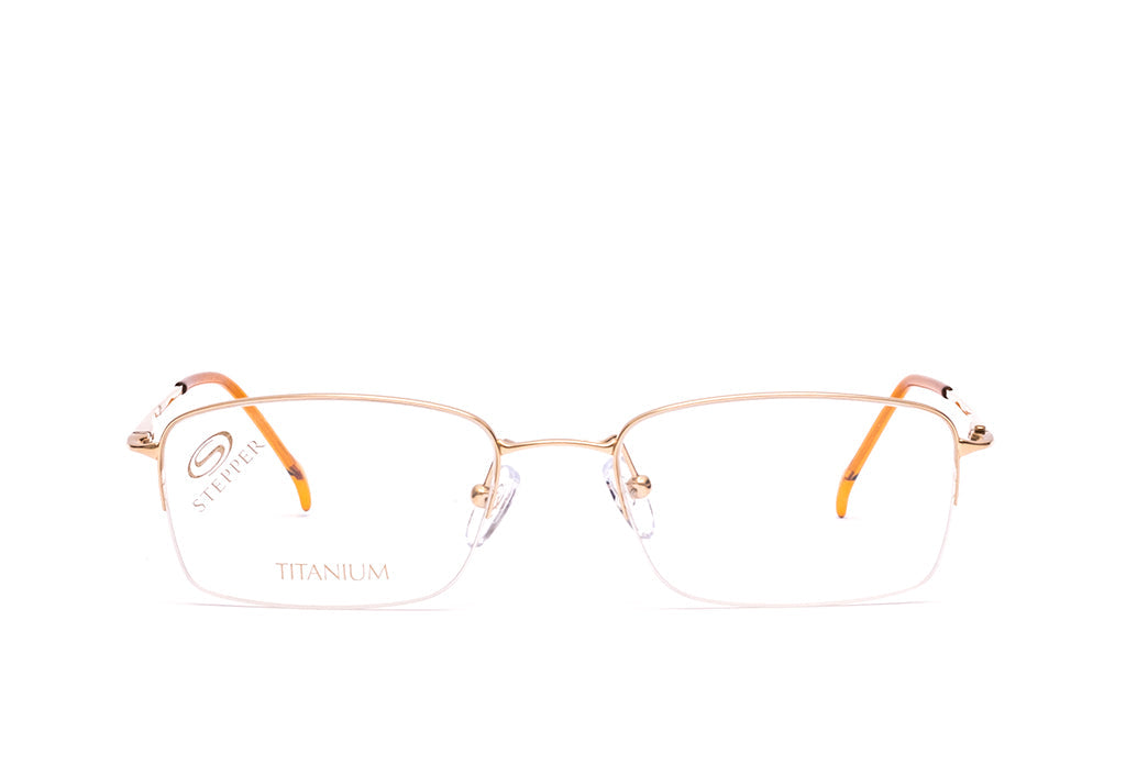 Stepper 4031 Spectacle