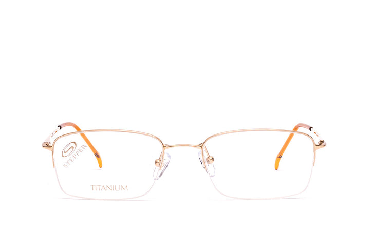 Stepper 4031 Spectacle