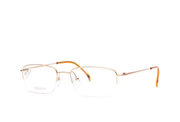 Stepper 4031 Spectacle