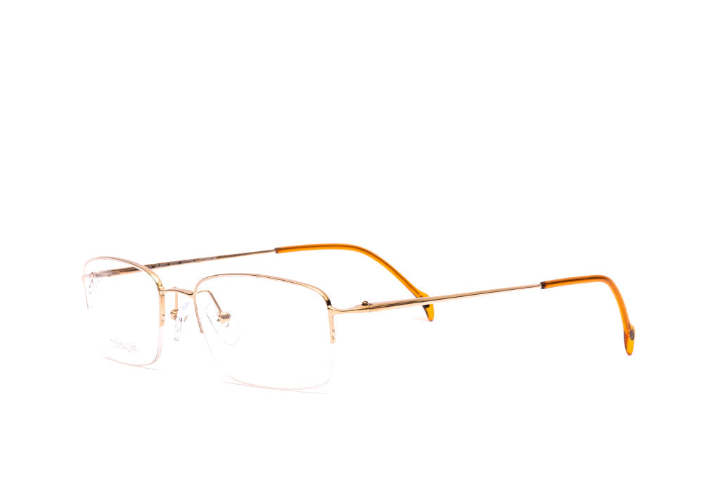 Stepper 4031 Spectacle