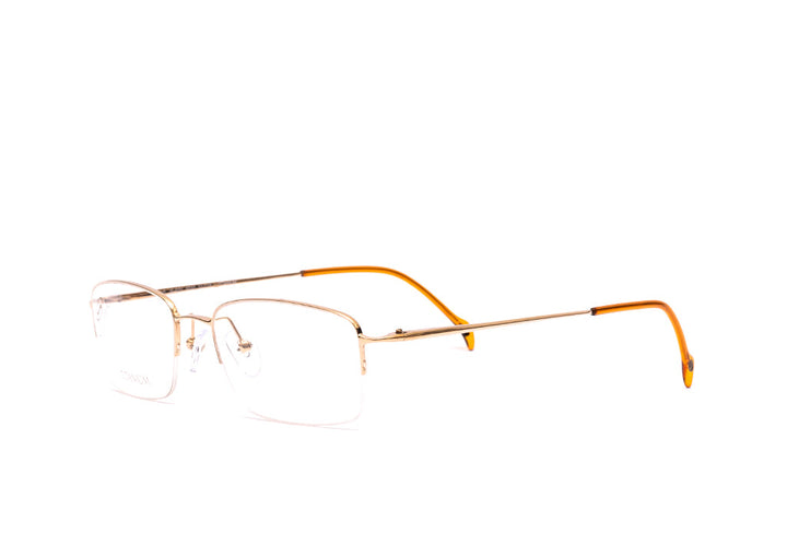Stepper 4031 Spectacle