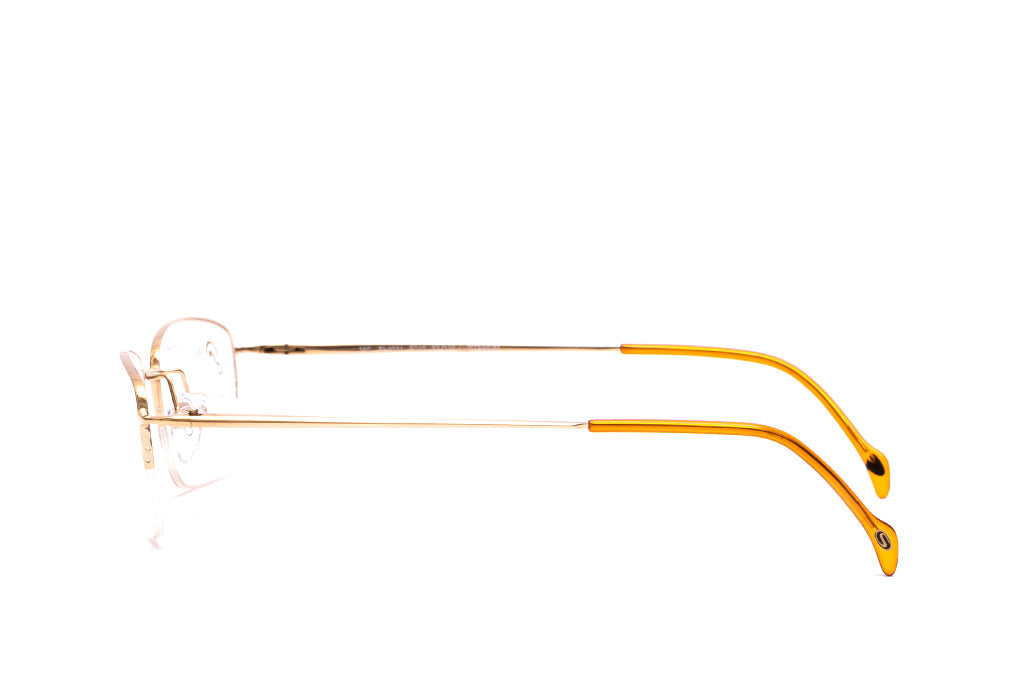 Stepper 4031 Spectacle