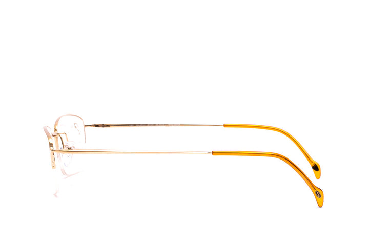 Stepper 4031 Spectacle
