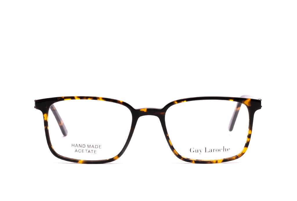 Guy Laroche 210 Spectacle