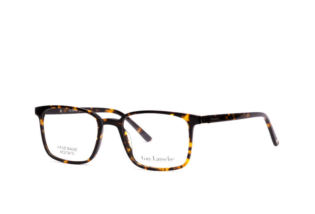 Guy Laroche 210 Spectacle