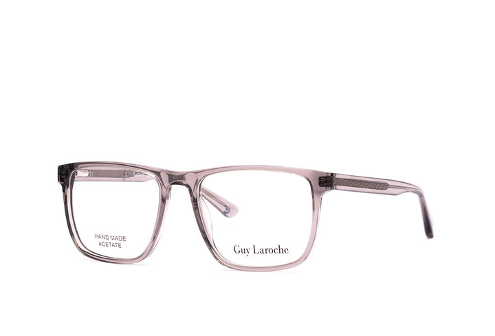 Guy Laroche 202 Spectacle