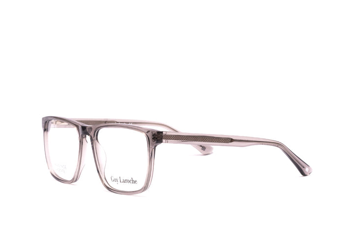 Guy Laroche 202 Spectacle