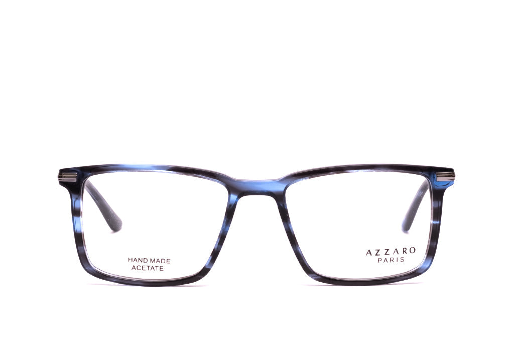 Azzaro 50433 Spectacle