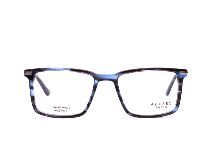 Azzaro 50433 Spectacle