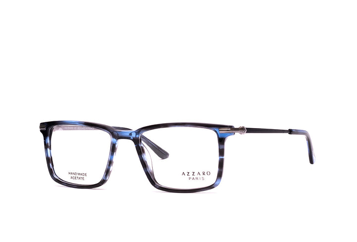 Azzaro 50433 Spectacle