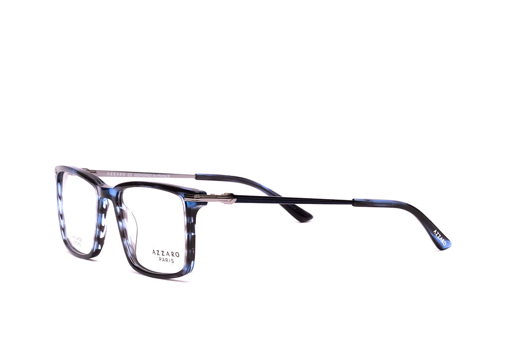Azzaro 50433 Spectacle