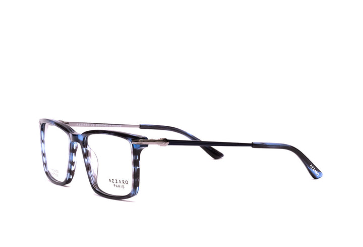 Azzaro 50433 Spectacle