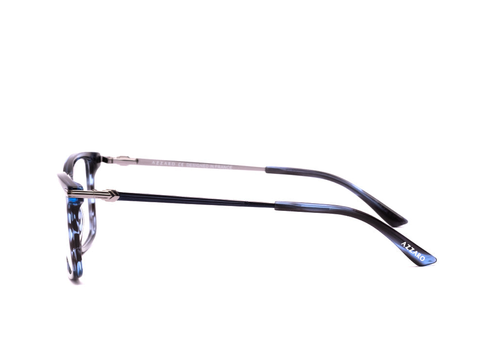Azzaro 50433 Spectacle
