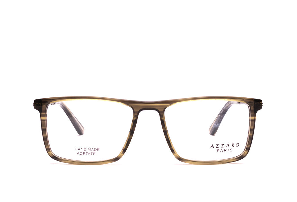 Azzaro 50432 Spectacle