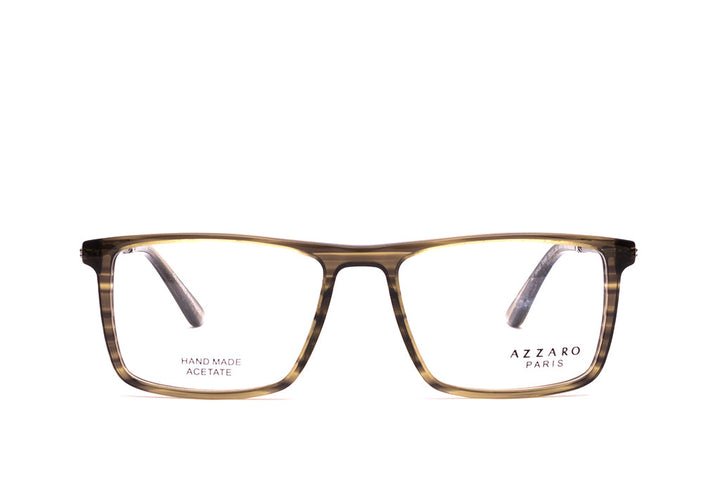 Azzaro 50432 Spectacle