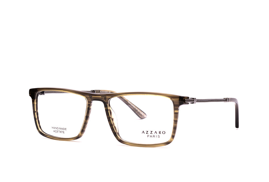 Azzaro 50432 Spectacle