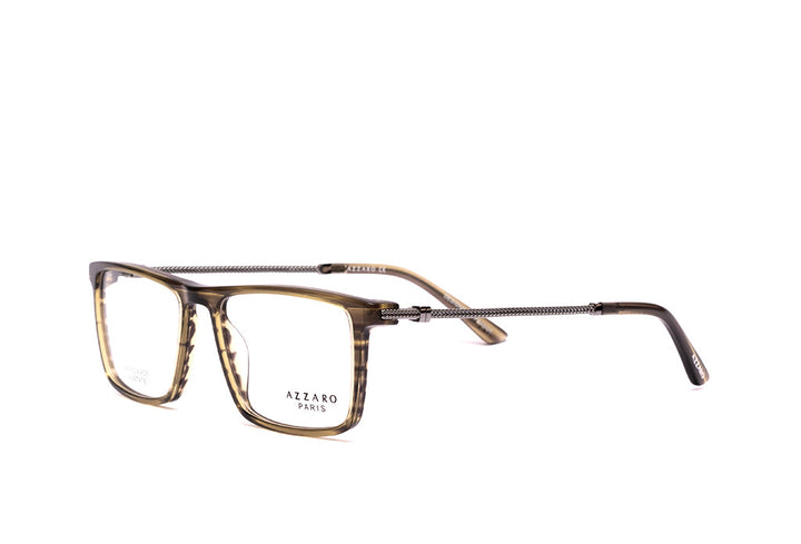 Azzaro 50432 Spectacle