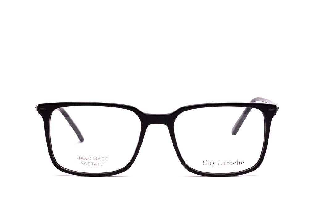 Guy Laroche 208 Spectacle