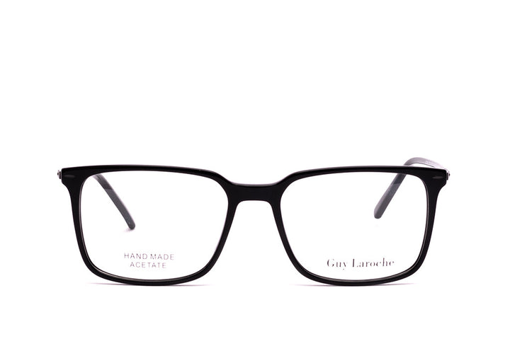 Guy Laroche 208 Spectacle