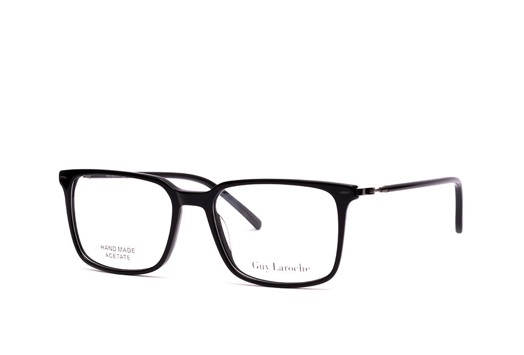 Guy Laroche 208 Spectacle