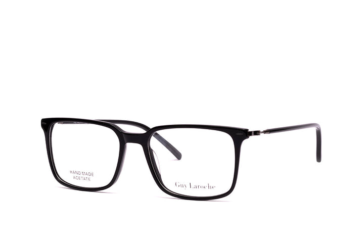 Guy Laroche 208 Spectacle