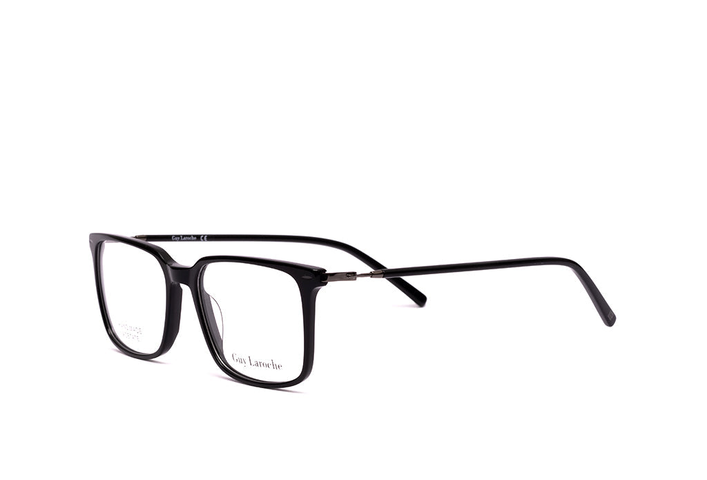 Guy Laroche 208 Spectacle