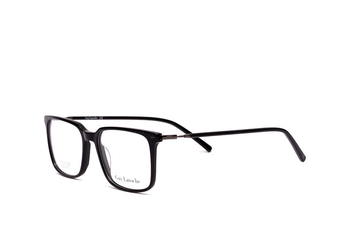 Guy Laroche 208 Spectacle