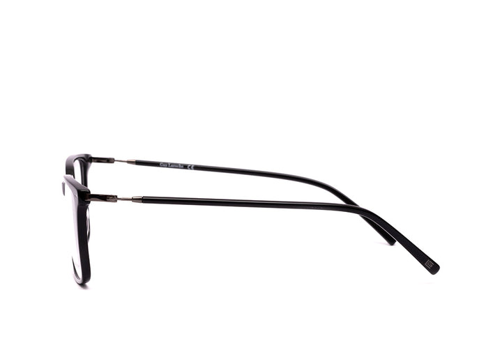 Guy Laroche 208 Spectacle