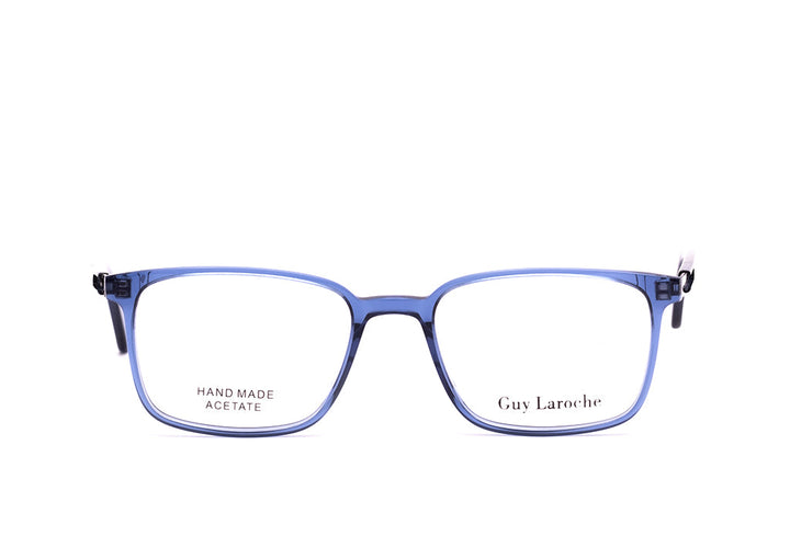 Guy Laroche 210 Spectacle