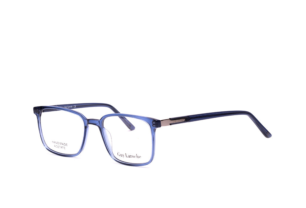 Guy Laroche 210 Spectacle