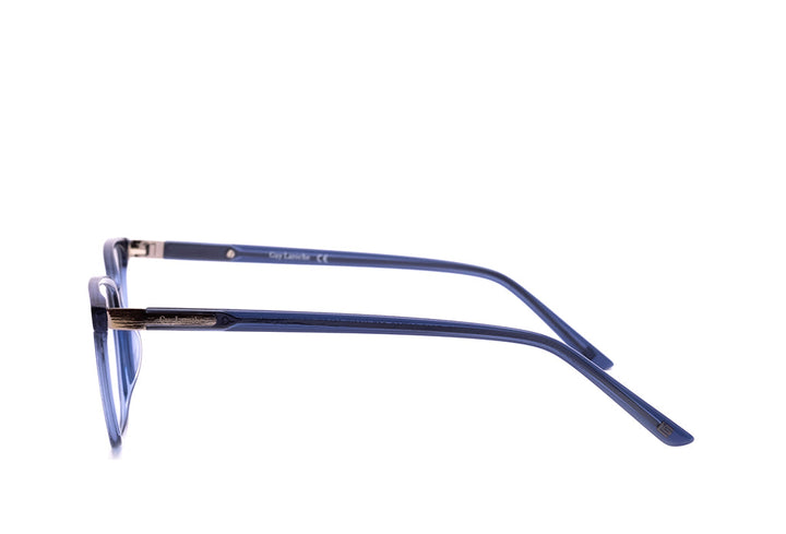 Guy Laroche 210 Spectacle